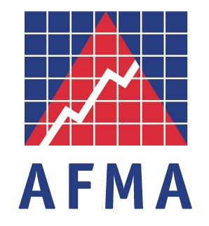 AFMA - Australian Financial Markets Association