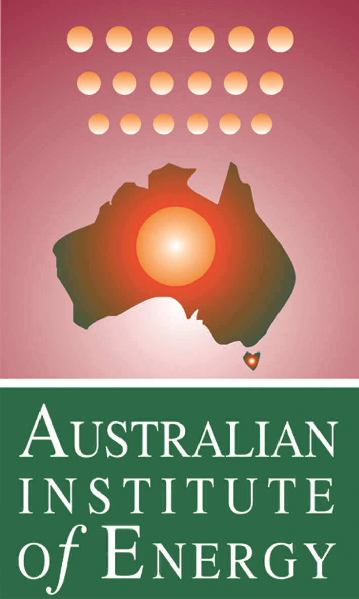 Australian Institute of Energy