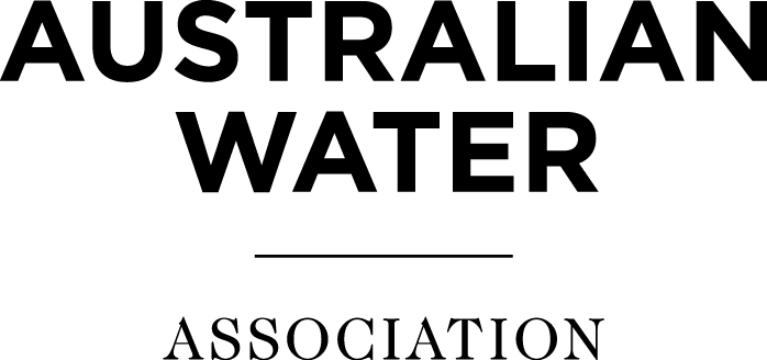 Australian Water Association_Logo