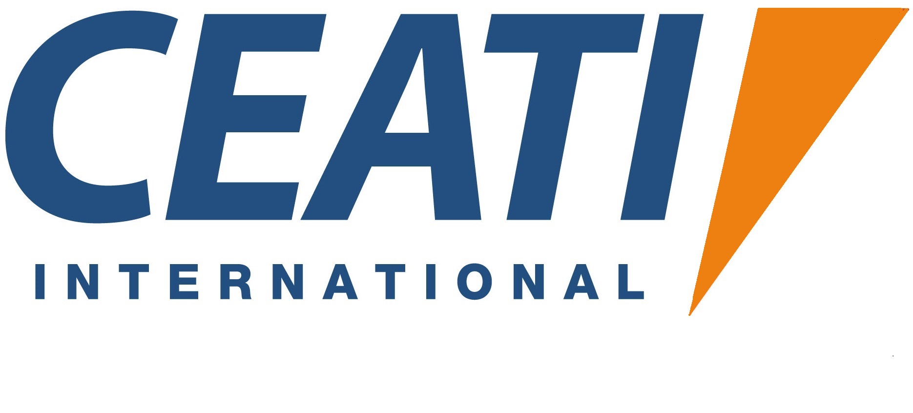 CEATI - Centre for Energy Advancement through Technological Innovation