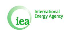 International Energy Agency_Logo