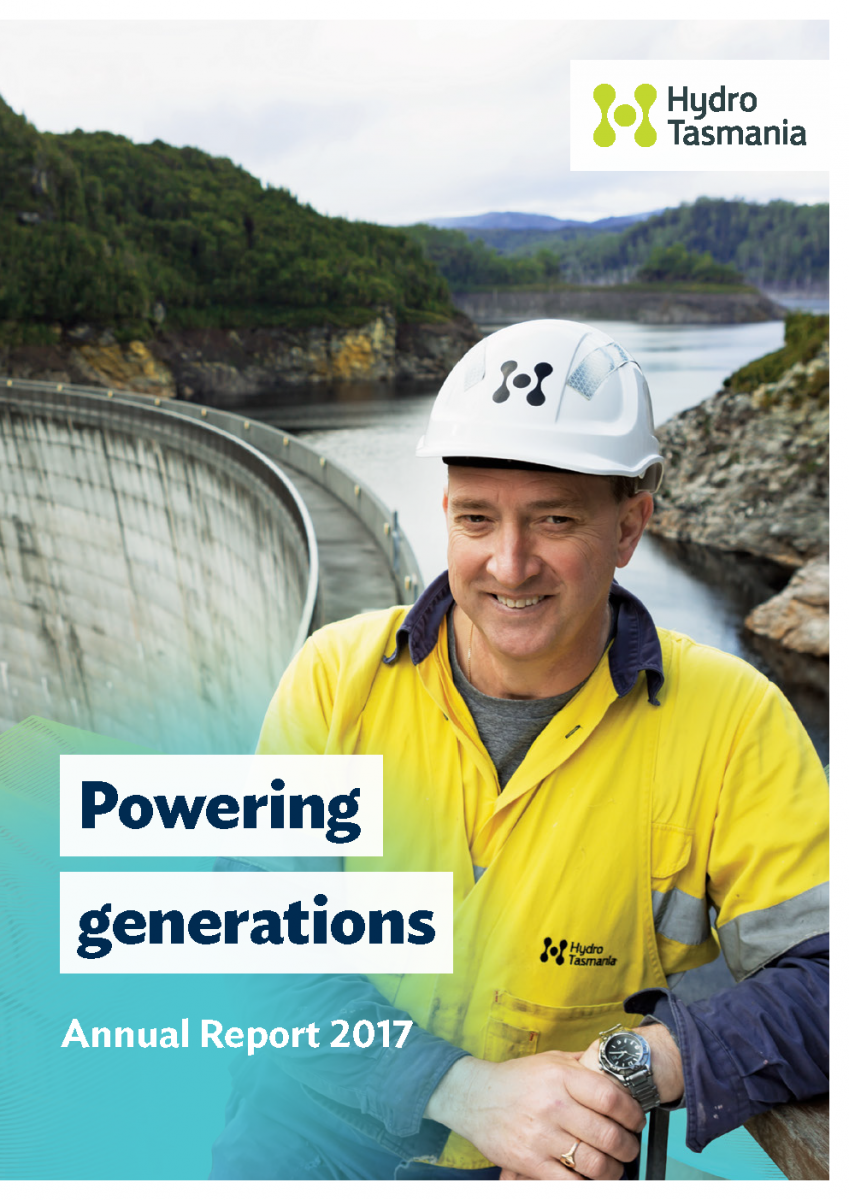 Hydro_Tasmania_annual_report_2017
