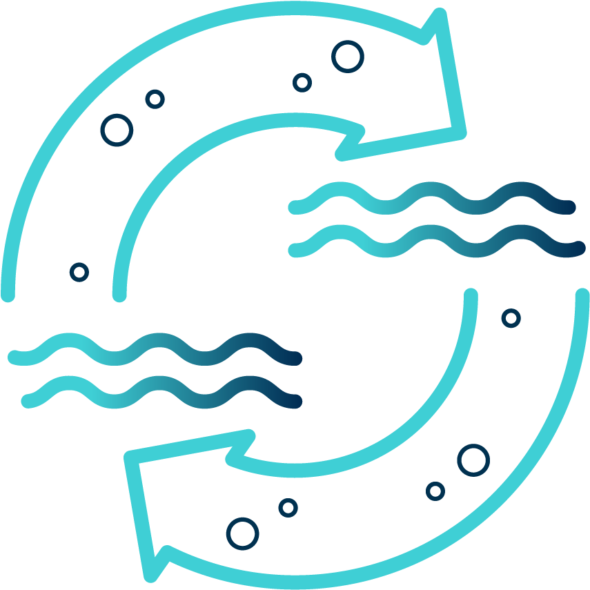 6474 HYD Battery of a Nation Icons RGB-PUMPED_HYDRO