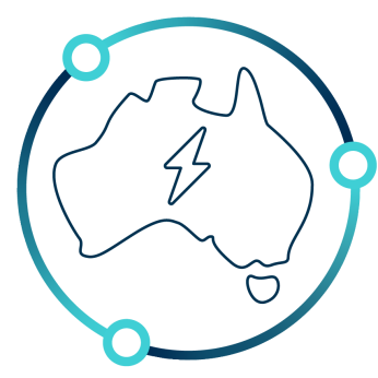 A connected national electricity market
