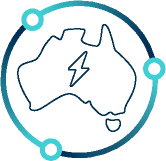 Executive_summary_icon