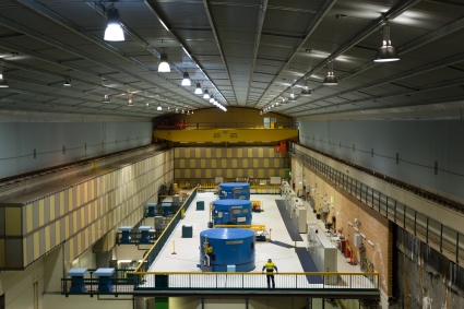 M strathgordon-power-station-55