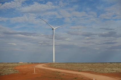 Coober Pedy wind 425x283