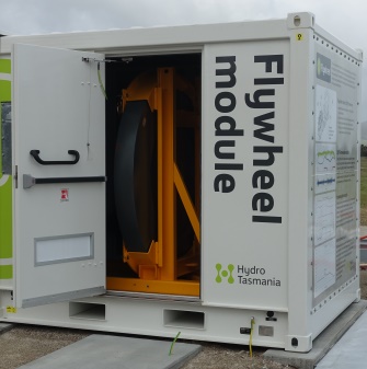 Rottnest Solar 433x300