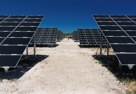 Rottnest Solar 433x300