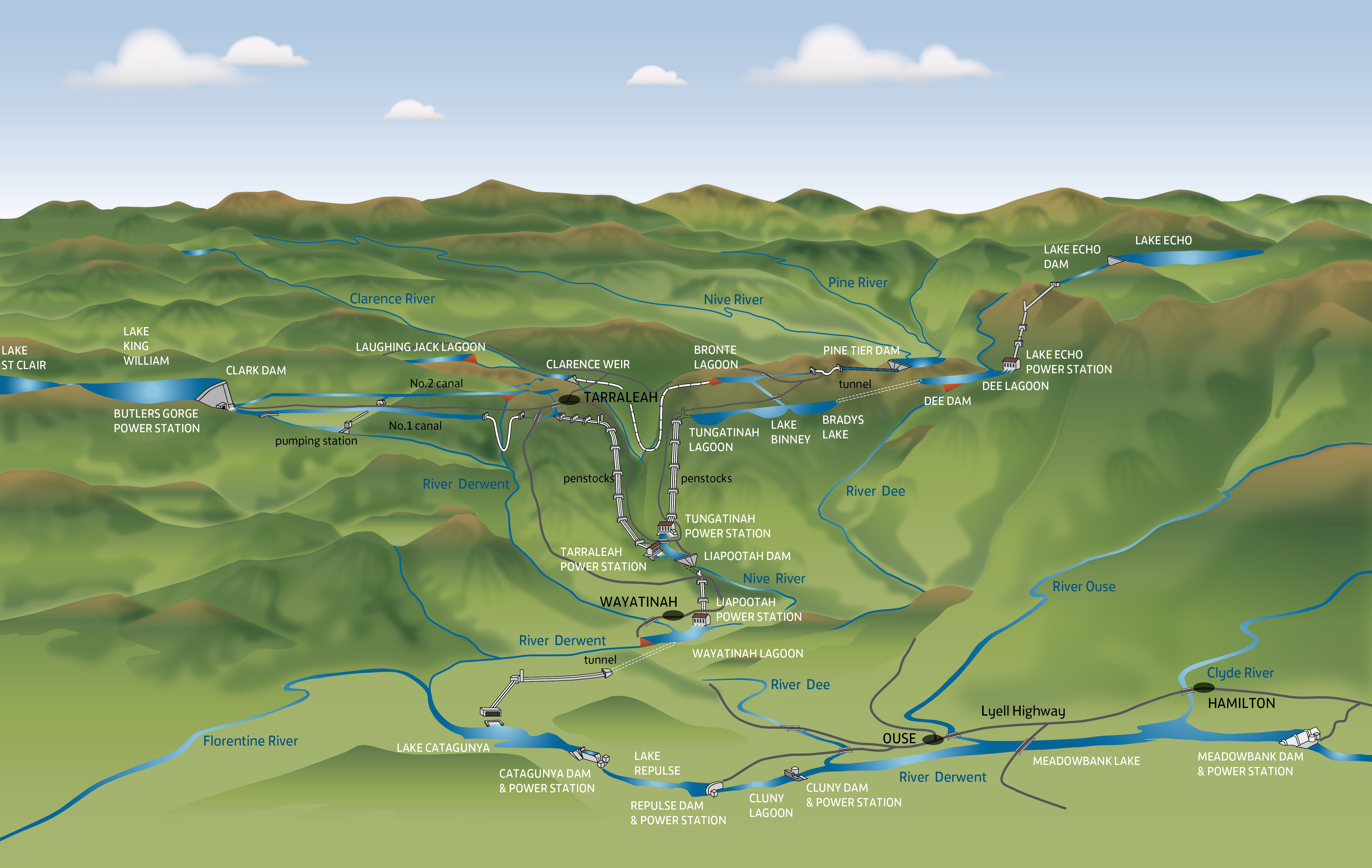 131028 Derwent Schematic