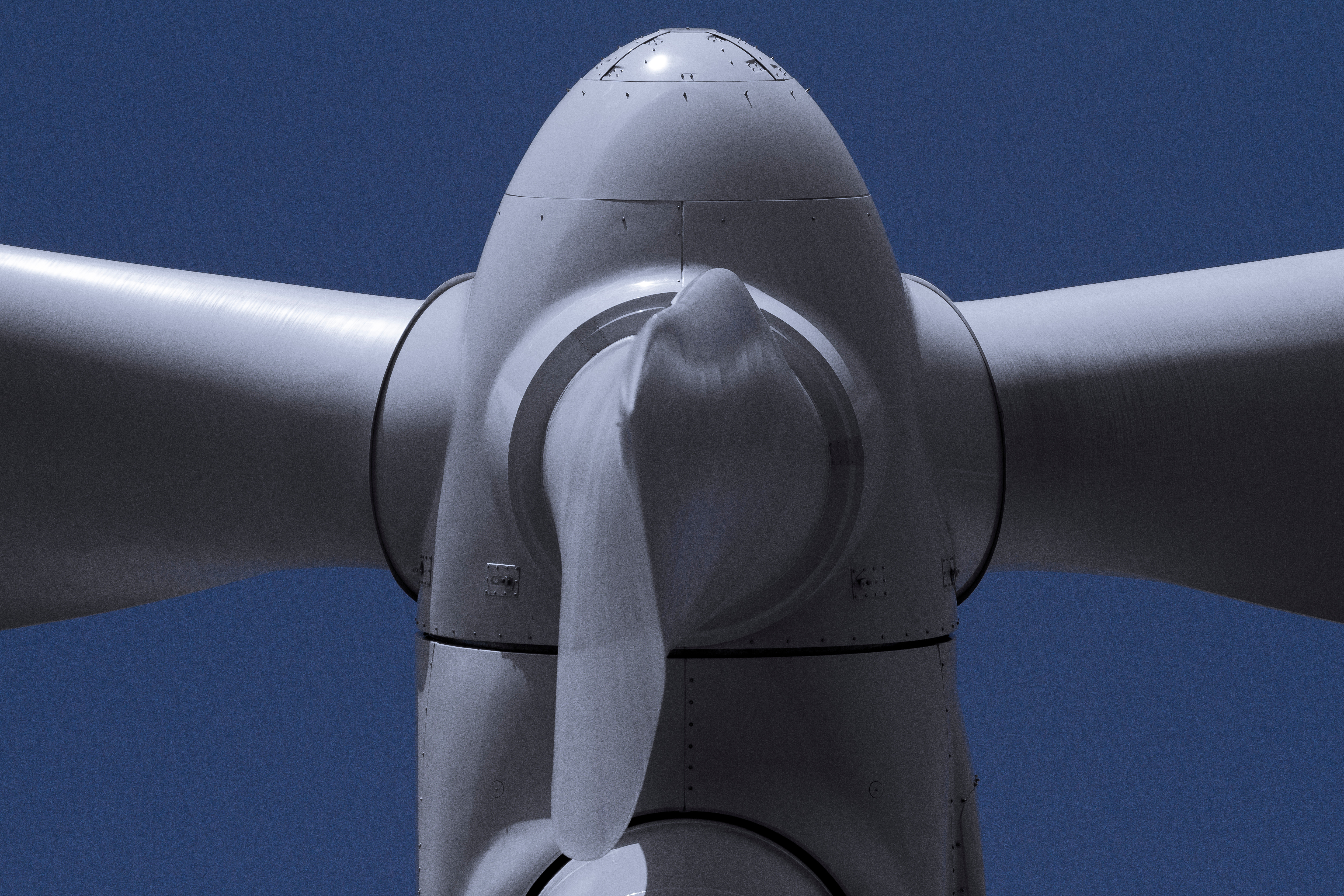 Wind power_page image