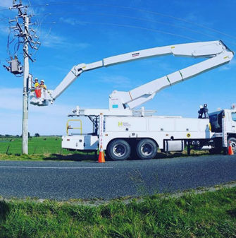 Clean-energy_Powering-BSI_Power-outages_TEMP