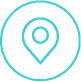 Address_icon