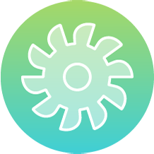 Battery of the nation