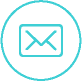Email_icon