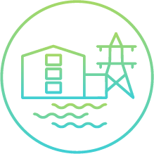 Our_schemes_icon_REG_STATE-hover