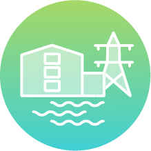 Our_schemes_icon_REG_STATE-hover