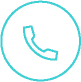 Phone_icon