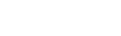 Hydro Tasmania Logo