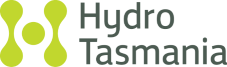 Hydro-logo