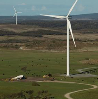 Musselroe-Bay-Wind-Farm-335x337