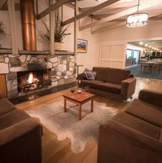 Pedder-Wilderness-Lodge-335x337