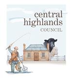 Central Highlands Council