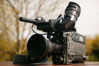 pexels-photo-67654 for web