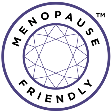 Menopause-Friendly-Logo
