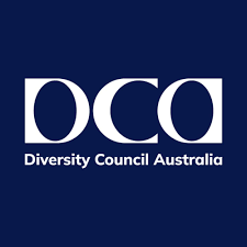 dca_logo.png