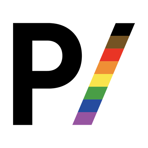 pinnacle foundation logo