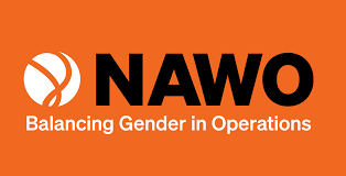 NAWO