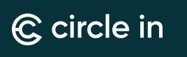 Circle In