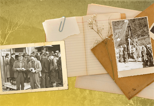 Heritage Festival 2018