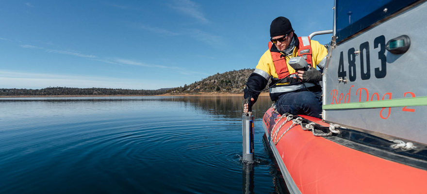 Climate-and-environment_Andy-Taylor