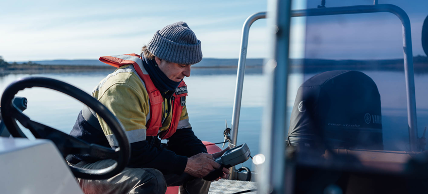 Climate-and-environment_Kevin-Macfarlane