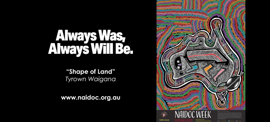 NAIDOC-2020_celebrate