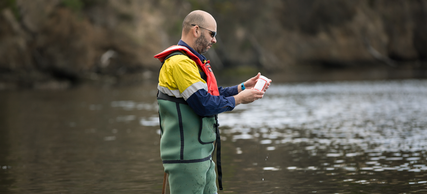 Climate-and-environment_David-Ikedife