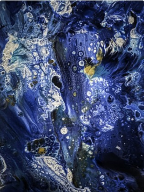 Rock pools Emma Robertson Designs.jpg